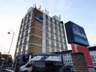 фото отеля Travelodge Southampton