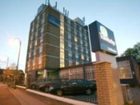 фото отеля Travelodge Southampton