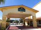 фото отеля La Quinta Inn & Suites St. Petersburg Northeast