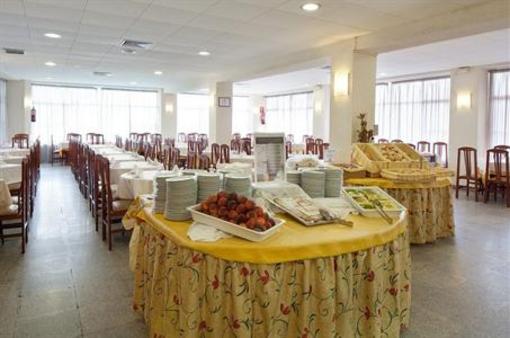 фото отеля H Top Alexis Hotel Lloret de Mar