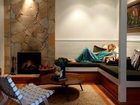 фото отеля Empire Spa Retreat