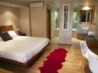 фото отеля Empire Spa Retreat