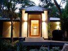 фото отеля Empire Spa Retreat