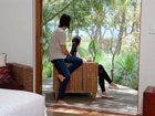 фото отеля Empire Spa Retreat