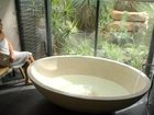 фото отеля Empire Spa Retreat