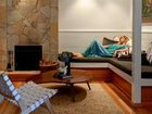 фото отеля Empire Spa Retreat