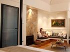фото отеля Empire Spa Retreat