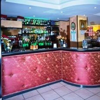 фото отеля Hotel Happy Days Giugliano in Campania