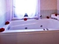 Hotel Happy Days Giugliano in Campania