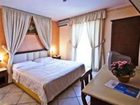 фото отеля Hotel Happy Days Giugliano in Campania