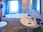 фото отеля Hotel Happy Days Giugliano in Campania
