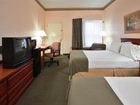 фото отеля Holiday Inn Express Plymouth (North Carolina)