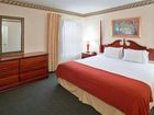 фото отеля Holiday Inn Express Plymouth (North Carolina)