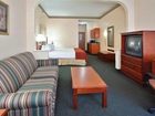 фото отеля Holiday Inn Express Plymouth (North Carolina)