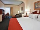 фото отеля Holiday Inn Express Plymouth (North Carolina)