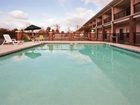 фото отеля Holiday Inn Express Plymouth (North Carolina)