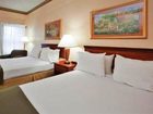 фото отеля Holiday Inn Express Plymouth (North Carolina)