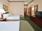 фото отеля Holiday Inn Express Plymouth (North Carolina)