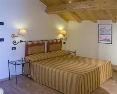 фото отеля Hotel Medusa Finale Ligure