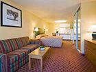 фото отеля Extended Stay America - Seattle - Bellevue - Factoria