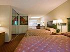 фото отеля Extended Stay America - Seattle - Bellevue - Factoria