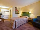 фото отеля Extended Stay America - Seattle - Bellevue - Factoria