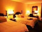 фото отеля Hampton Inn Clarksville