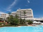 фото отеля Tres Playas