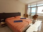 фото отеля Tres Playas