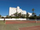 фото отеля Tres Playas