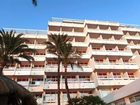 фото отеля Tres Playas