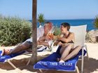 фото отеля Tres Playas
