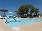 фото отеля Tres Playas