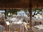 фото отеля Tres Playas