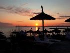 фото отеля Tres Playas