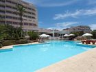 фото отеля Tres Playas