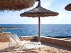 фото отеля Tres Playas