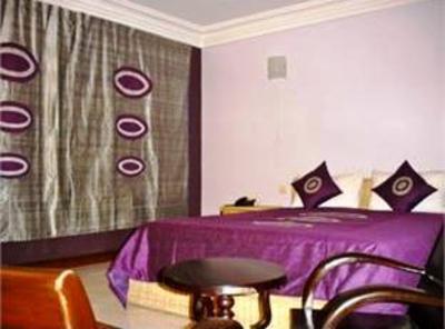 фото отеля Le Rit's Guesthouse Phnom Penh