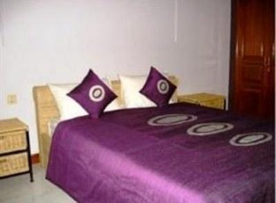 фото отеля Le Rit's Guesthouse Phnom Penh