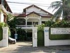 фото отеля Le Rit's Guesthouse Phnom Penh