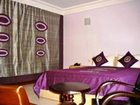 фото отеля Le Rit's Guesthouse Phnom Penh