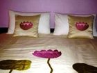 фото отеля Le Rit's Guesthouse Phnom Penh