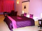 фото отеля Le Rit's Guesthouse Phnom Penh