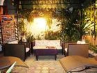 фото отеля Le Rit's Guesthouse Phnom Penh