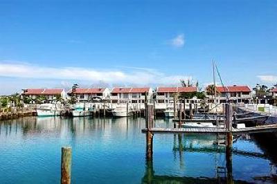 фото отеля Ocean Reef Yacht Club And Resort Freeport (Bahamas)