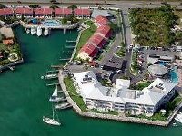 Ocean Reef Yacht Club And Resort Freeport (Bahamas)