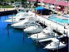 фото отеля Ocean Reef Yacht Club And Resort Freeport (Bahamas)