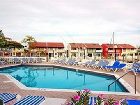 фото отеля Ocean Reef Yacht Club And Resort Freeport (Bahamas)