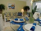 фото отеля Ocean Reef Yacht Club And Resort Freeport (Bahamas)