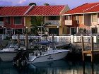 фото отеля Ocean Reef Yacht Club And Resort Freeport (Bahamas)